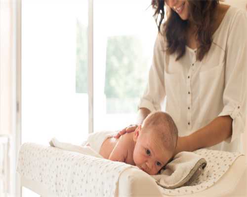 探究辅助生殖：确保供卵与胚胎健康的关键策略