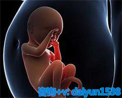 成都供卵助孕指南：权威医院、取卵流程及费用详解