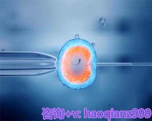 广州供卵助孕，破解不孕不育难题