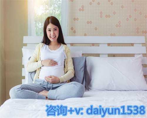 北京供卵流程如何保证操作过程的安全性？