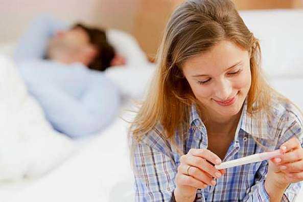 试管婴儿成功率能否达到百分百？