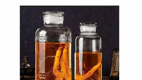 广东真实捐卵经历,【哪有供卵的？供卵不成功有吗】大卫从意念灰到大红双杠