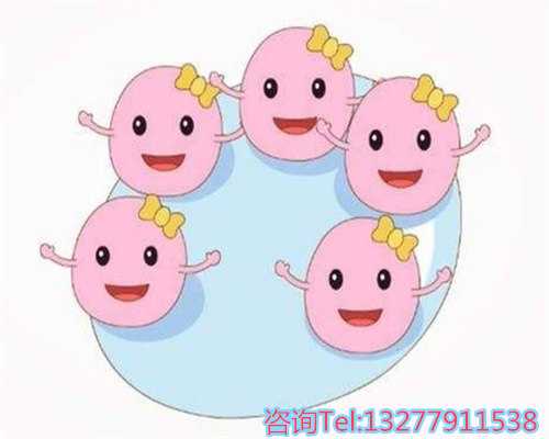 请慎重 BB早教不可随便