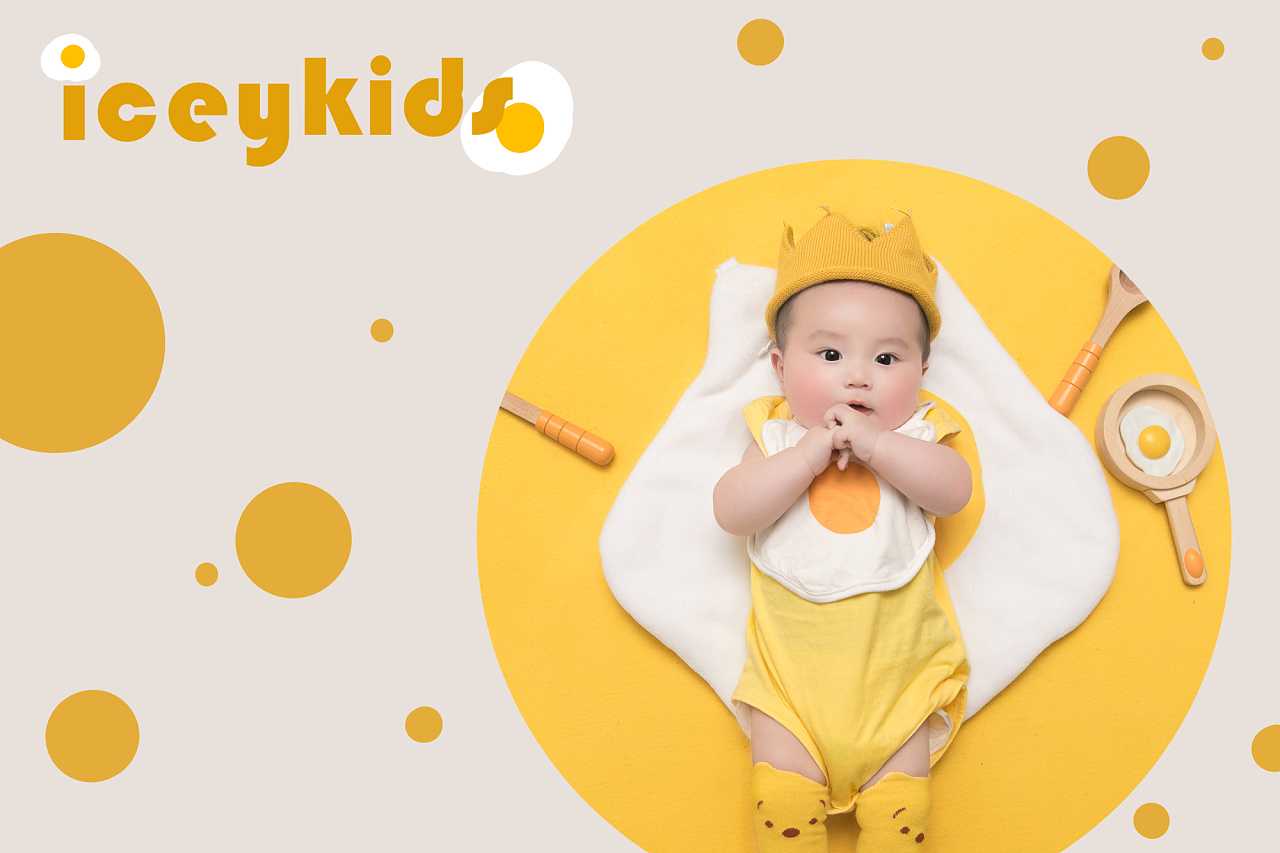 泌乳素高试管能打降调吗？泌乳素高对试管的影响解析