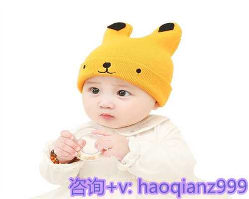 探寻杭州供卵与试管助孕：优选机构推荐