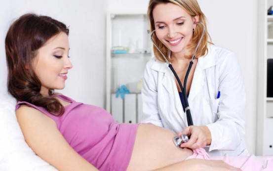 上海辅助生殖：探究卵子库与人工受孕费用，助力圆满家庭愿望