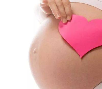 泰国三代试管助孕生子实录：16万费用构成大揭秘