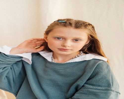 探秘生女儿秘籍：从饮食调理到辅助生殖的选择