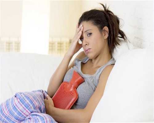 生育希望与伦理迷途：揭秘辅助生殖市场的供卵、代孕乱象