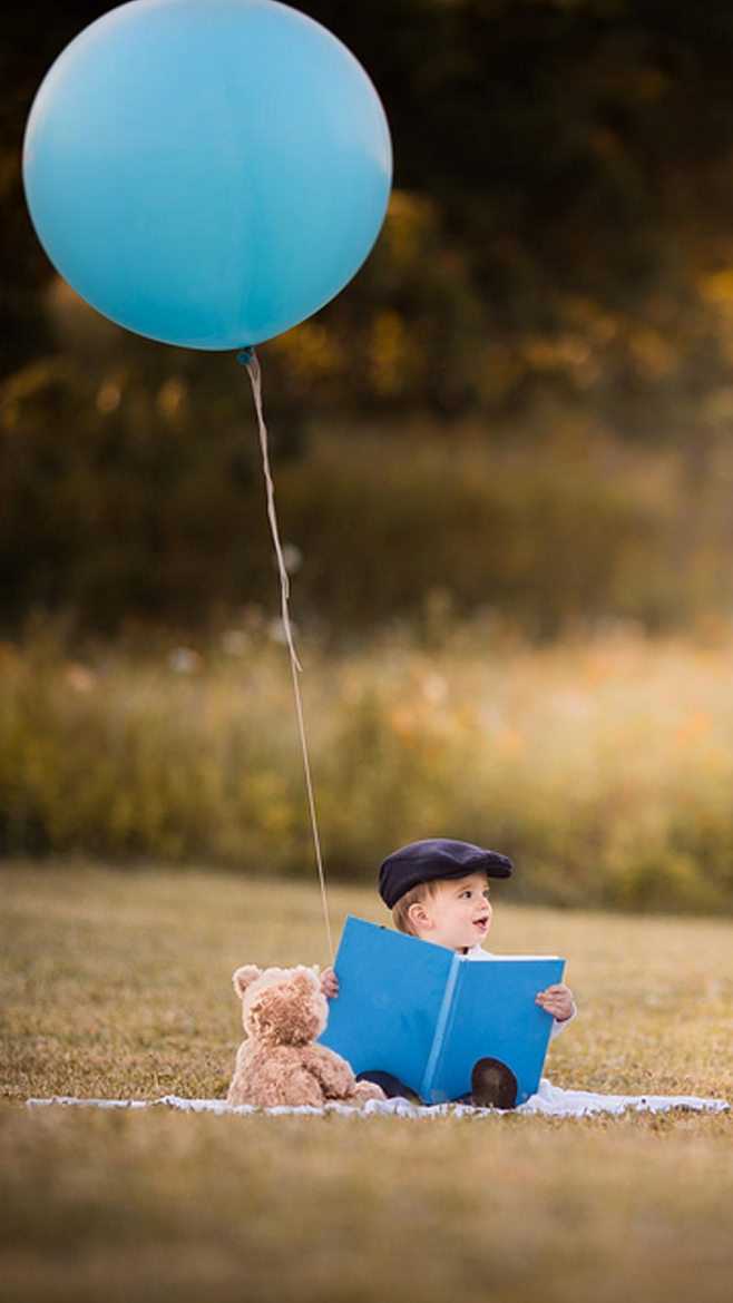 怀孕检测时间与影响因素解析