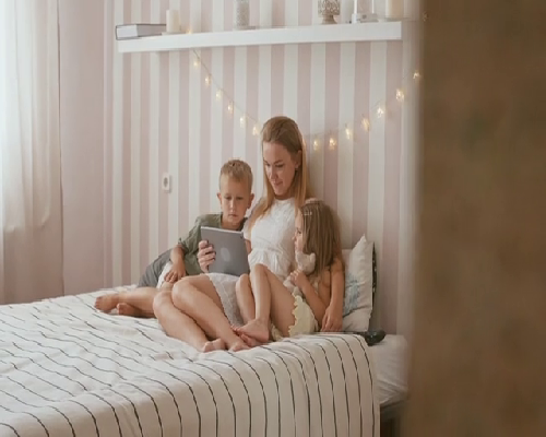 成都供卵、代孕及试管助孕指南，助您实现完整家庭的生育梦想