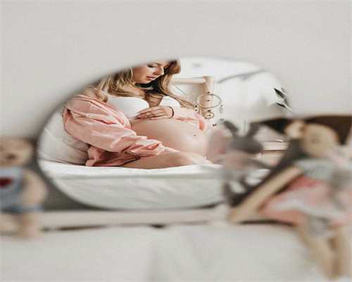 记者暗访揭露：14岁少女取卵背后非法供卵代孕产业链