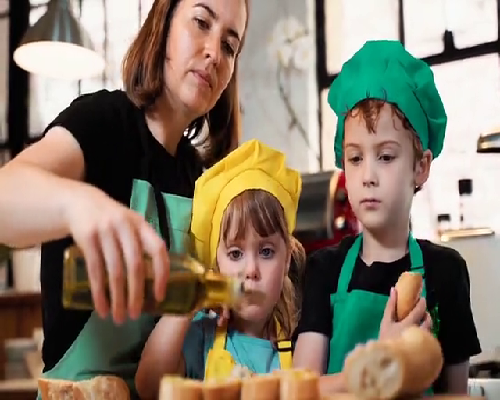 美国试管婴儿成功率有多高?能否保证100%成功?