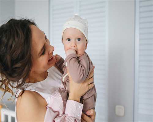 贵州省2026年最新供卵试管助孕医院排名-内附贵州供卵现状分析