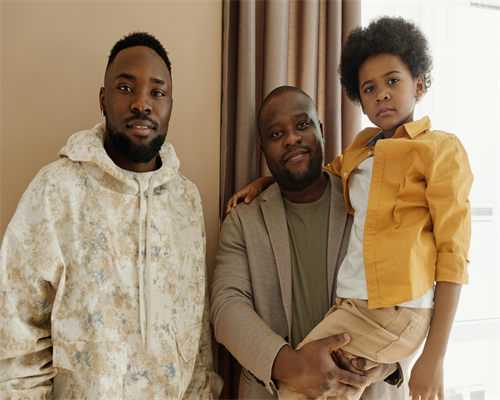 宿州辅助生殖机构优选：供卵试管助孕指南