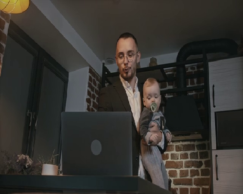 第三代试管婴儿高风险因素解析