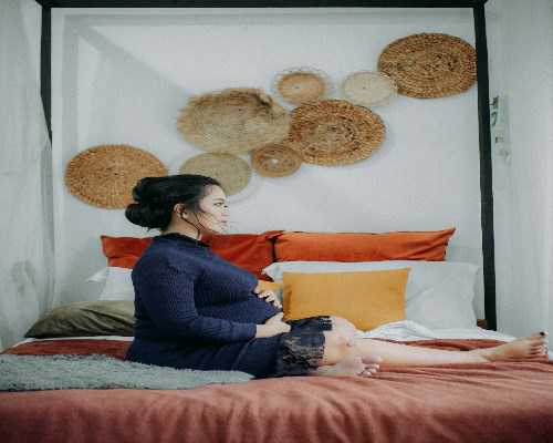 专业供卵助孕服务：点亮您的生育希望与美好