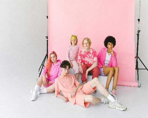 全国辅助生殖进展：甘肃省与人类精子库概览