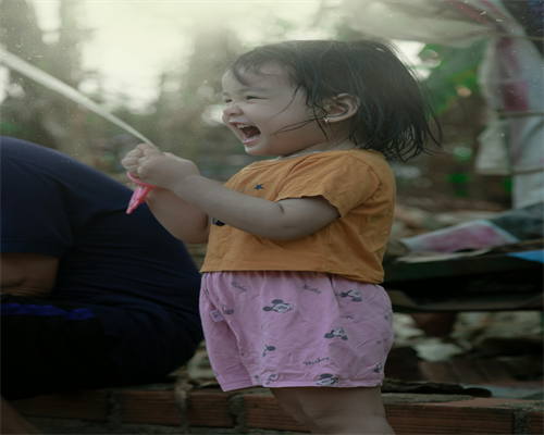 冷冻胚胎的定义及其关键作用解析