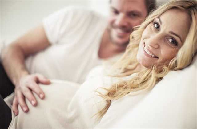 高龄女性宫颈管位置异常是否适合试管婴儿助孕