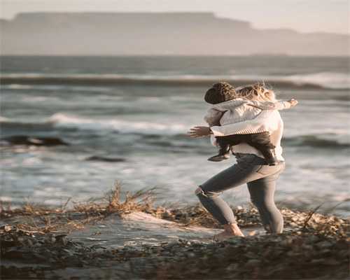 试管婴儿精子体外存活时间与保存方法解析