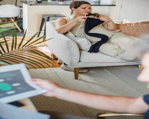 孕期手臂酸痛与麻木：揭秘其背因