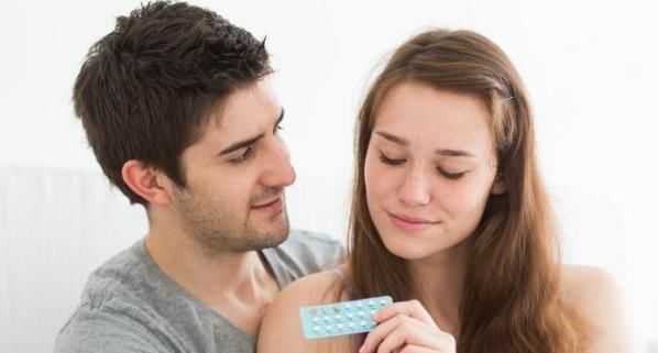 如何识别多囊卵巢综合征的迹象