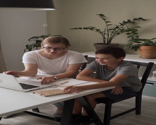 南京供卵试管费用解析：生殖检查与附件炎对助孕的影响