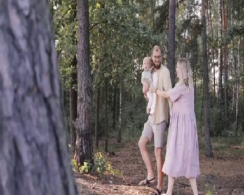 试管婴儿能否选择双胞胎？同卵双胞胎保胎指南