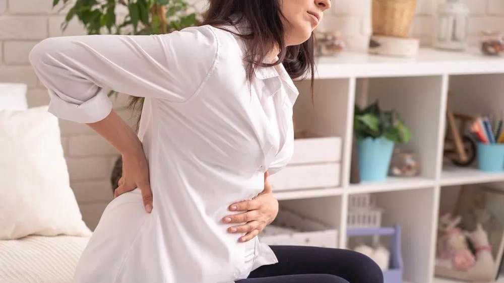 先天不孕不育能否试管助孕及宫颈肥大症致不孕原因解析