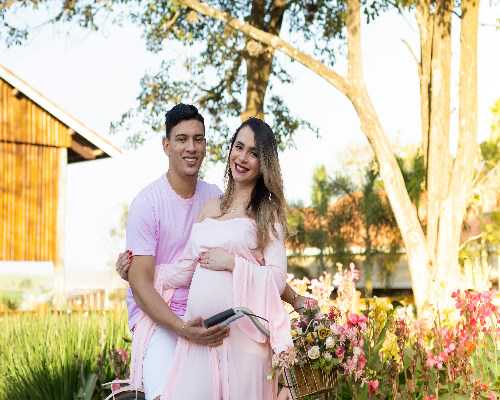 助孕路上不再迷茫：六大不孕不育症状的全面解析与预防