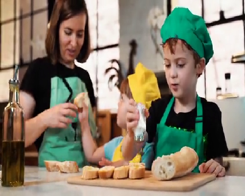 安徽供卵试管指南：本地助孕机构选择与流程解析