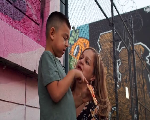 2026年银川供卵试管助孕权威解析：正规医院排名与现状深度剖析