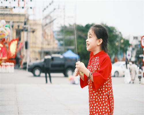 济南供卵代怀经验流程透明,操作规范