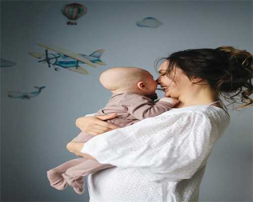 福建供卵试管婴儿中介,【台北荣民总医院供卵试管费用】我的输卵管造影体验