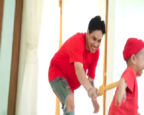 助孕与代怀家庭必看：九大早产迹象及风险全面解析