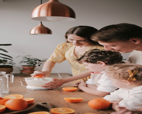 泰州专业助孕服务：合法辅助生殖技术与生育方案