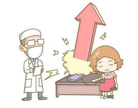 北京供卵助孕指南：圆满家庭的希望