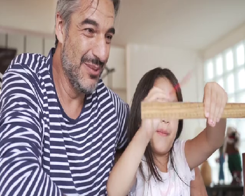 辽宁省辅助生殖医院指南：2026年试管婴儿私立机构排名与费用解析