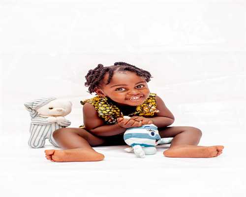 弓形虫检测详解：备孕助孕期的重要考量